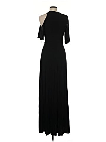 Kaileigh Cocktail Dress (view 2)
