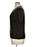 CeCe Brown Cardigan Size XL - photo 5