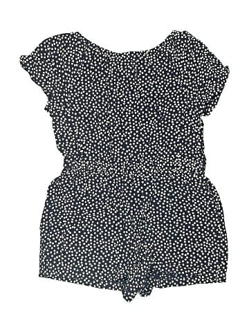 Old Navy Dress (view 1)