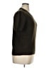 CeCe Brown Cardigan Size XL - photo 4