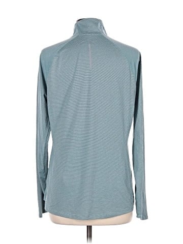 RBX Long Sleeve T-Shirt (view 2)