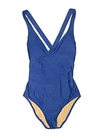 J.Crew One Piece Swimsuit (view 1)