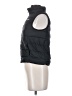 Columbia 100% Polyester Black Vest Size S - photo 5