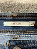 Levi's Blue Jeans Size 29 waist - photo 8