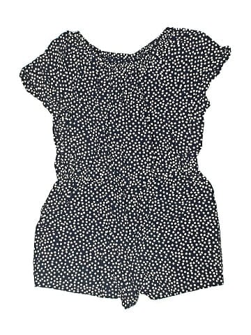 Old Navy Dress (view 2)
