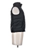 Columbia 100% Polyester Black Vest Size S - photo 4