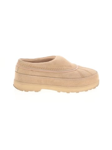 Sorel Mule/Clog (view 1)