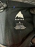 Burton Black Casual Pants Size 5 - photo 3