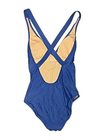 J.Crew One Piece Swimsuit (view 2)