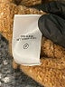 A.L.C. Brown Wool Pullover Sweater Size M - photo 9
