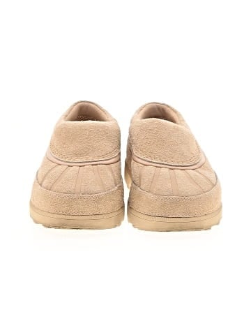 Sorel Mule/Clog (view 2)
