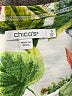 Chico's Floral White Short Sleeve T-Shirt Size XL - photo 7
