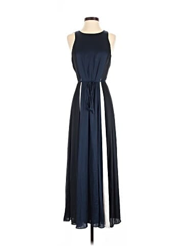 Banana Republic Casual Dress (view 1)
