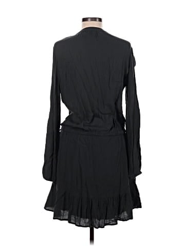 Tart Cocktail Dress (view 2)