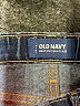 Old Navy Blue Jeans Size 5 - photo 3