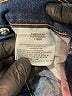 Old Navy Blue Jeans Size 5 - photo 4
