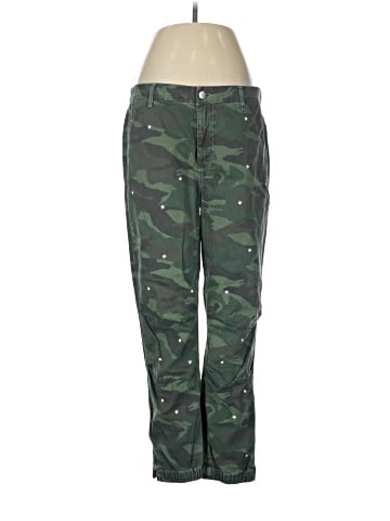 Sundry Casual Pants (view 1)