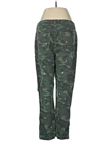 Sundry Casual Pants (view 2)