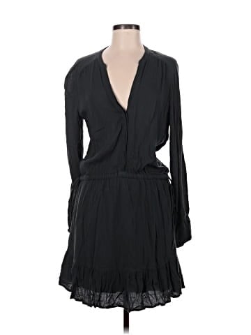 Tart Cocktail Dress (view 1)
