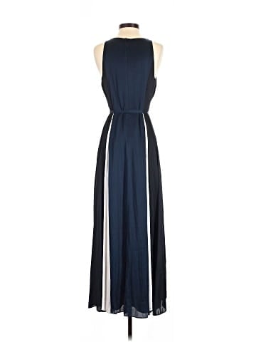 Banana Republic Casual Dress (view 2)
