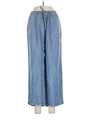 Splendid Casual Pants (view 1)