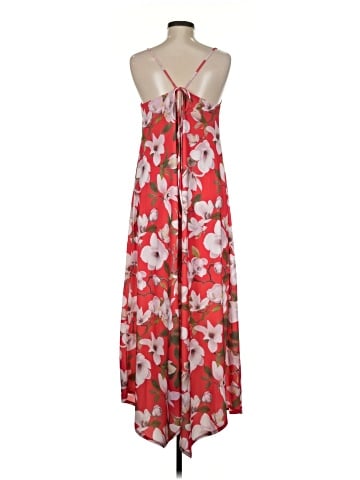 Express Casual Dress (view 2)