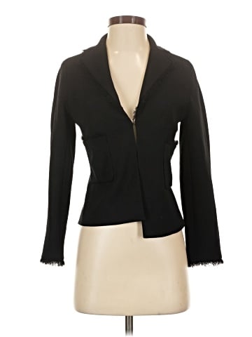 BCBGMAXAZRIA Blazer (view 1)