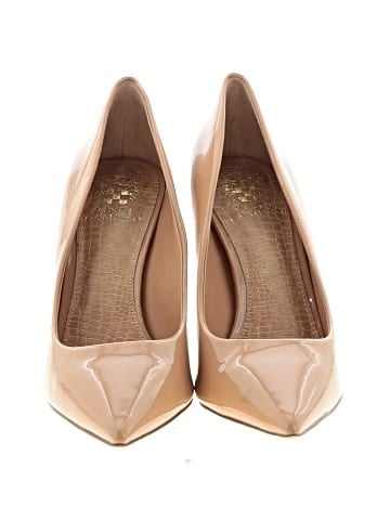 Vince Camuto Heels (view 2)