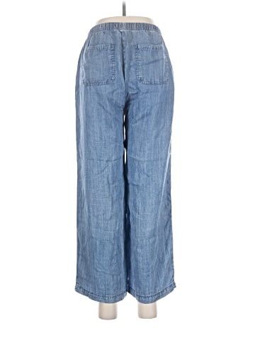 Splendid Casual Pants (view 2)