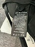 Babaton Black Cargo Pants Size 00 - photo 8