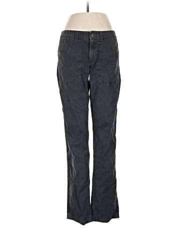 J.Crew Casual Pants (view 1)