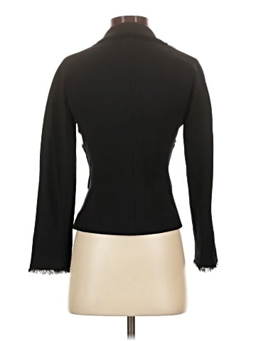 BCBGMAXAZRIA Blazer (view 2)