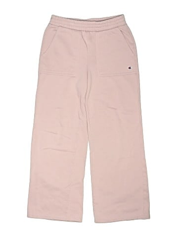 Champion Casual Pants (view 1)