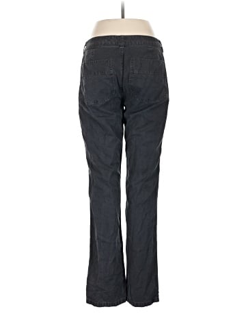 J.Crew Casual Pants (view 2)