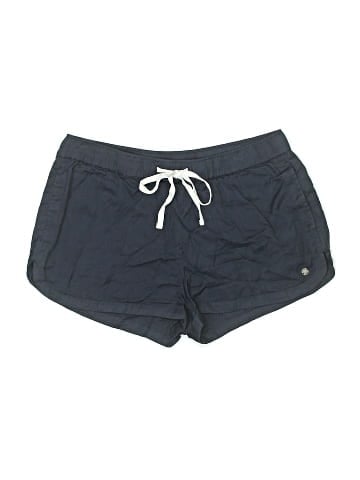 Roxy Board Shorts (view 1)