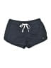Roxy Blue Board Shorts Size XL - photo 1