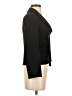 BCBGMAXAZRIA 100% Polyester Black Blazer Size XS - photo 4