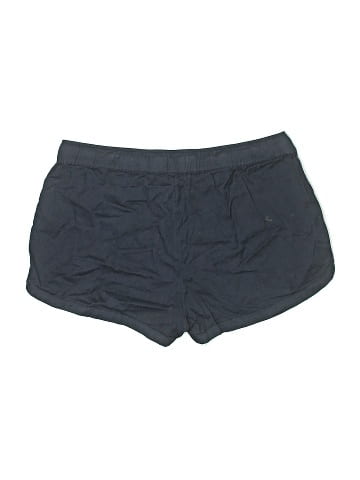 Roxy Board Shorts (view 2)