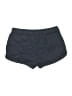 Roxy Blue Board Shorts Size XL - photo 2