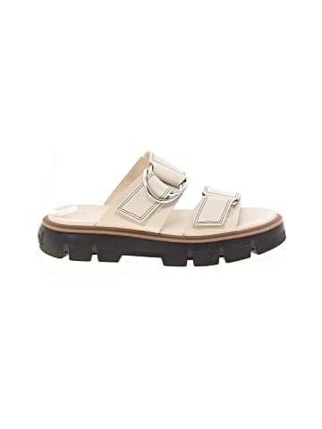 Sorel Sandals (view 1)