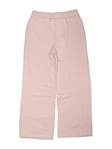 Champion Casual Pants (view 2)