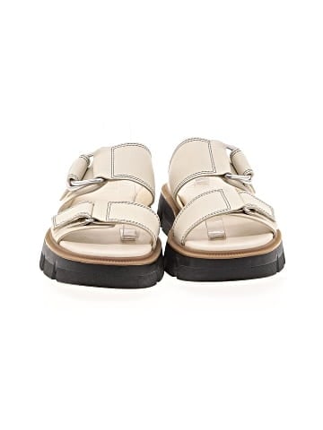 Sorel Sandals (view 2)