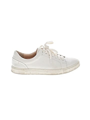 FRYE Sneakers (view 1)