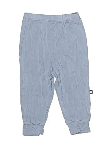 Kyte Baby Casual Pants (view 1)