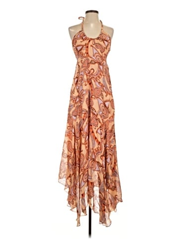 A.L.C. Casual Dress (view 1)