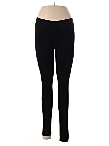 H&M Leggings (view 1)