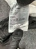 H&M Ivory Casual Pants Size 16 - photo 5