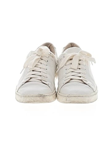 FRYE Sneakers (view 2)