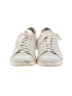 FRYE 100% Leather White Sneakers Size 7 - photo 2