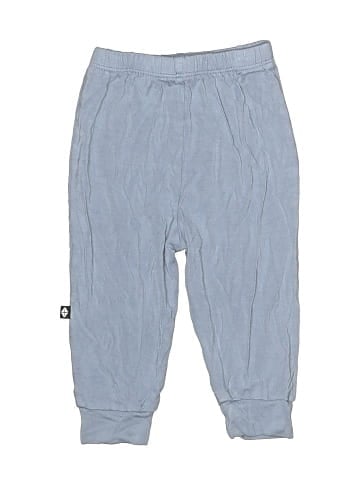 Kyte Baby Casual Pants (view 2)